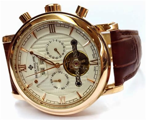 patek philippe jam tangan|Patek Philippe official website.